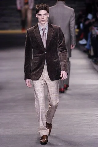 Look 2